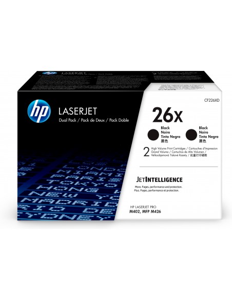 toner-cartridge-26x-black-cf226xd-2.jpg