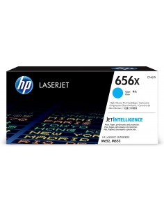 original-hp-toner-ciano-cf461x-656x-22000-seiten-cf461x-1.jpg