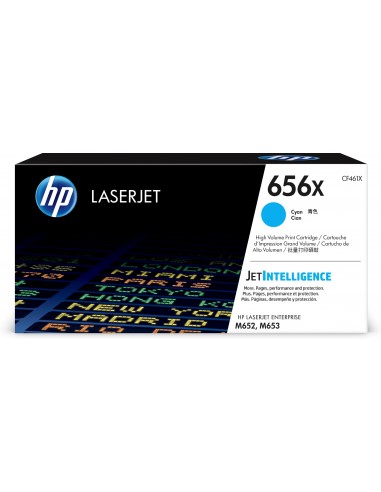 original-hp-toner-ciano-cf461x-656x-22000-seiten-cf461x-1.jpg
