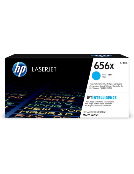 original-hp-toner-ciano-cf461x-656x-22000-seiten-cf461x-1.jpg