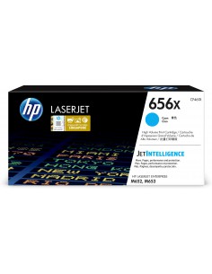 original-hp-toner-ciano-cf461x-656x-22000-seiten-cf461x-1.jpg 2