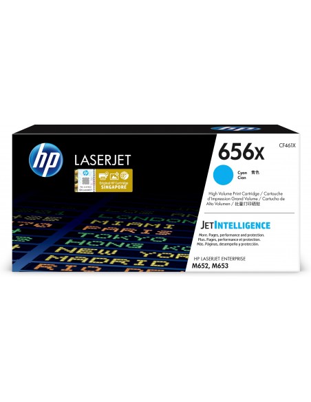 original-hp-toner-ciano-cf461x-656x-22000-seiten-cf461x-2.jpg