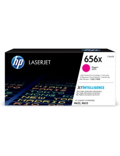 original-hp-toner-magenta-cf463x-656x-22000-seiten-cf463x-1.jpg