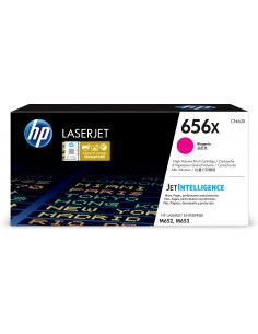 original-hp-toner-magenta-cf463x-656x-22000-seiten-cf463x-1.jpg 2