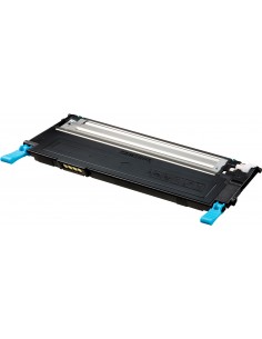 samsung-clt-c4092s-cyan-toner-cartridge-su005a-1.jpg