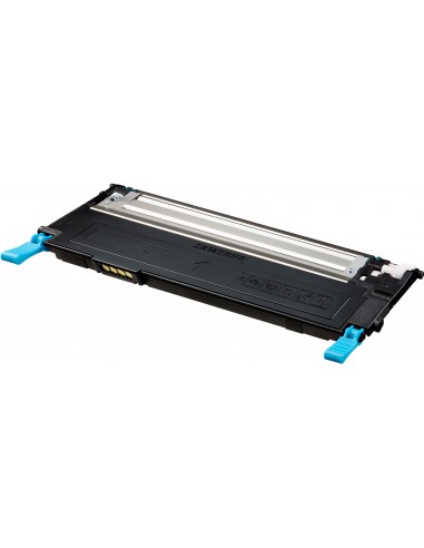 samsung-clt-c4092s-cyan-toner-cartridge-su005a-1.jpg