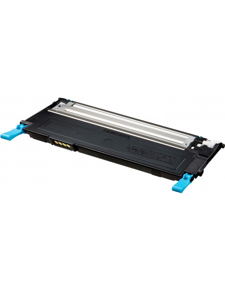 samsung-clt-c4092s-cyan-toner-cartridge-su005a-1.jpg