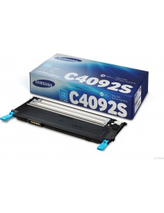 samsung-clt-c4092s-cyan-toner-cartridge-su005a-1.jpg 2