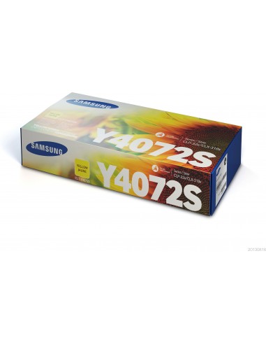 samsung-clt-y4072s-yel-toner-cartridge-su472a-1.jpg