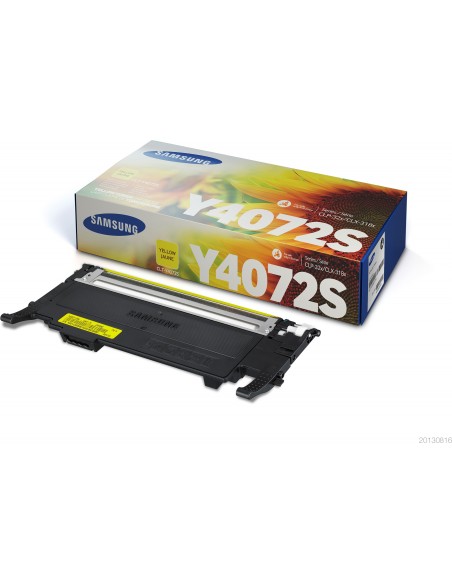 samsung-clt-y4072s-yel-toner-cartridge-su472a-2.jpg