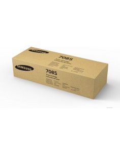 samsung-mlt-d708s-black-toner-cartridge-ss790a-1.jpg