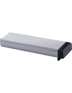 samsung-mlt-d708s-black-toner-cartridge-ss790a-1.jpg 2
