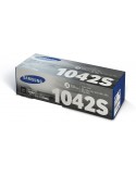 Hp SU737A Toner Nero Originale 1500 pagine