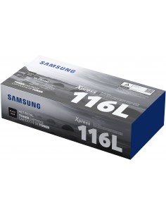 samsung-mlt-d116l-h-yield-blk-toner-crtg-su828a-1.jpg