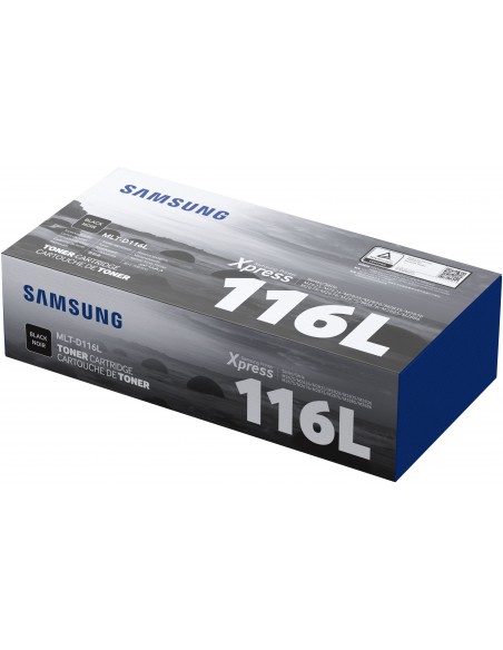 samsung-mlt-d116l-h-yield-blk-toner-crtg-su828a-1.jpg