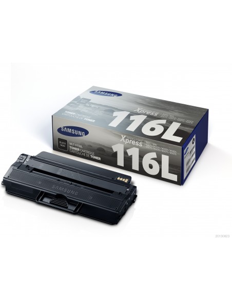 samsung-mlt-d116l-h-yield-blk-toner-crtg-su828a-2.jpg