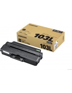 samsung-mlt-d103l-h-yield-blk-toner-crtg-su716a-1.jpg 2
