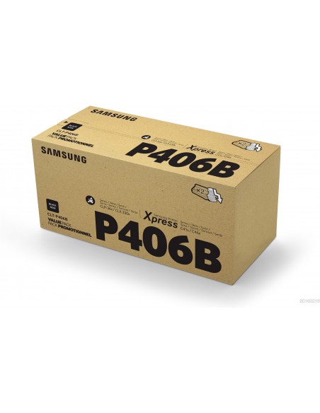 samsung-clt-p406b-2-pk-black-toner-crtg-su374a-1.jpg