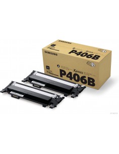 samsung-clt-p406b-2-pk-black-toner-crtg-su374a-1.jpg 2