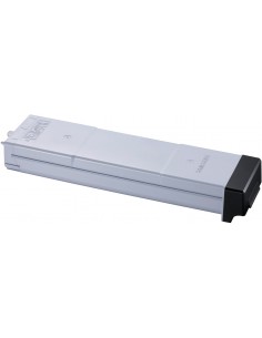 samsung-clx-k8385a-black-toner-cartridge-su587a-1.jpg