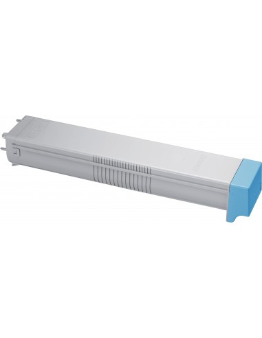 samsung-clt-c6072s-cyan-toner-cartridge-ss537a-1.jpg