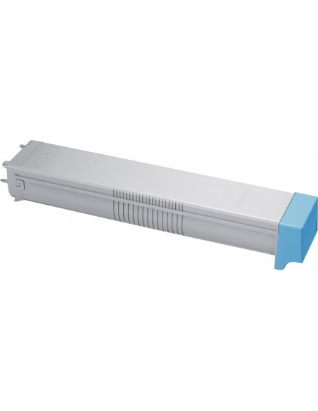 samsung-clt-c6072s-cyan-toner-cartridge-ss537a-1.jpg