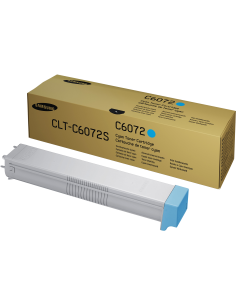 samsung-clt-c6072s-cyan-toner-cartridge-ss537a-1.jpg 2