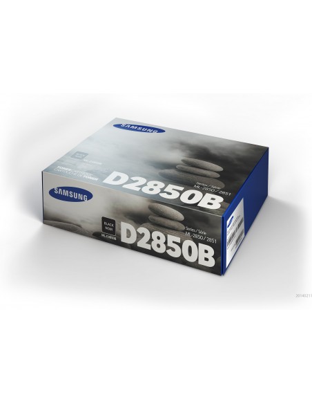 samsung-ml-d2850b-h-yield-blk-toner-crtg-su654a-1.jpg