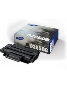 samsung-ml-d2850b-h-yield-blk-toner-crtg-su654a-1.jpg 2