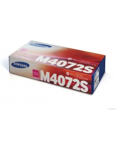 samsung-clt-m4072s-magenta-toner-crtg-su262a-1.jpg