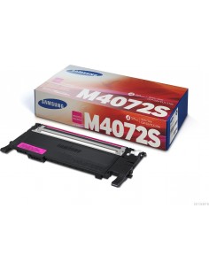 samsung-clt-m4072s-magenta-toner-crtg-su262a-1.jpg 2