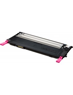 samsung-clt-m4092s-magenta-toner-crtg-su272a-1.jpg