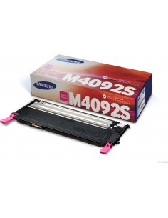 samsung-clt-m4092s-magenta-toner-crtg-su272a-1.jpg 2