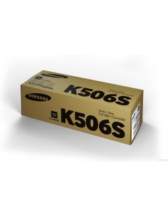 samsung-clt-k506s-black-toner-cartridge-su180a-1.jpg
