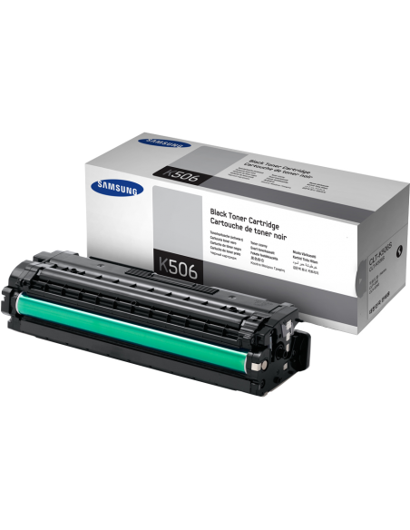 samsung-clt-k506s-black-toner-cartridge-su180a-3.jpg