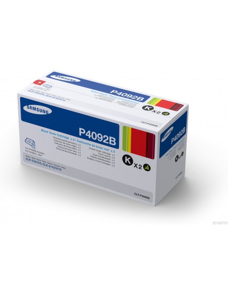 samsung-clt-p4092b-2-pk-black-toner-crtg-su391a-1.jpg
