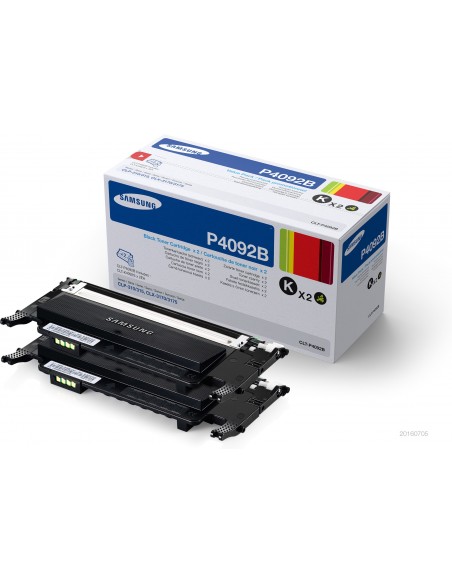 samsung-clt-p4092b-2-pk-black-toner-crtg-su391a-2.jpg