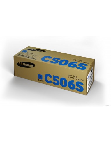samsung-clt-c506s-cyan-toner-cartridge-su047a-1.jpg