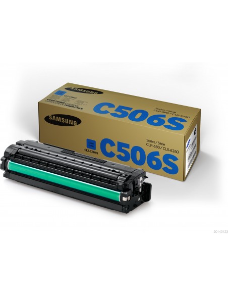 samsung-clt-c506s-cyan-toner-cartridge-su047a-2.jpg