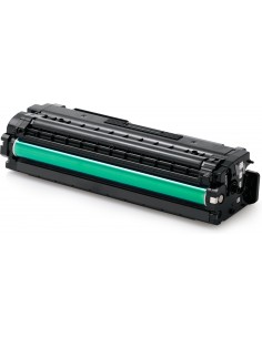 samsung-clt-m506s-magenta-toner-crtg-su314a-1.jpg