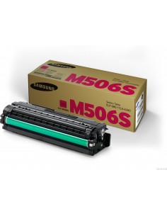 samsung-clt-m506s-magenta-toner-crtg-su314a-1.jpg 2