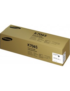 samsung-mlt-k706s-black-toner-cartridge-ss816a-1.jpg