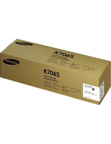 samsung-mlt-k706s-black-toner-cartridge-ss816a-1.jpg