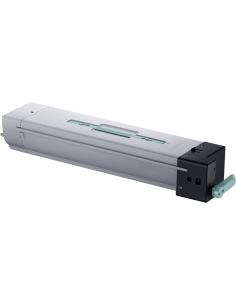 samsung-mlt-k706s-black-toner-cartridge-ss816a-1.jpg 2