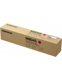 samsung-clt-m804s-magenta-toner-crtg-ss628a-1.jpg