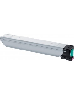 samsung-clt-m804s-magenta-toner-crtg-ss628a-1.jpg 2