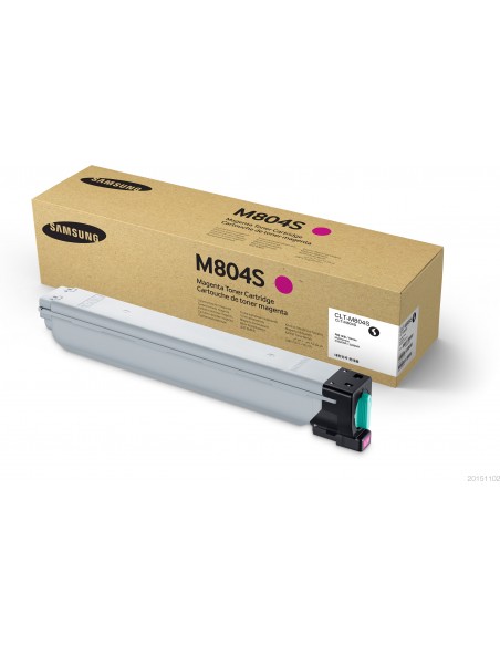 samsung-clt-m804s-magenta-toner-crtg-ss628a-3.jpg