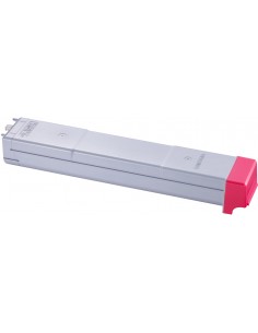 clx-m8385a-els-toner-magenta-su596a-1.jpg