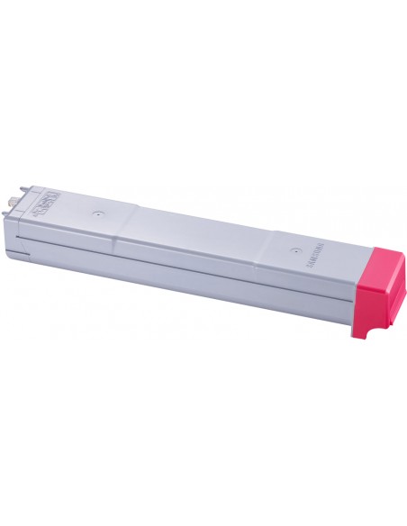 clx-m8385a-els-toner-magenta-su596a-1.jpg