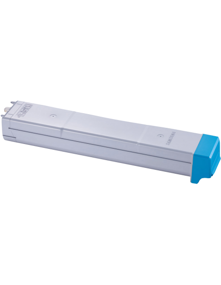 clx-m8385a-els-toner-magenta-su596a-2.jpg